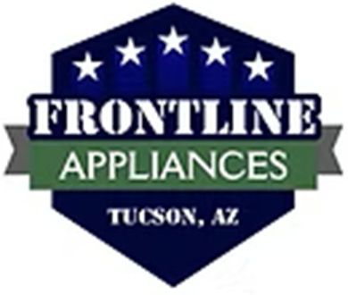 Image for Frontline Appliances with ID of: 6756570