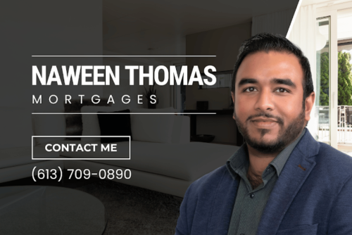 Image for Naween Thomas Mortgages with ID of: 6310305