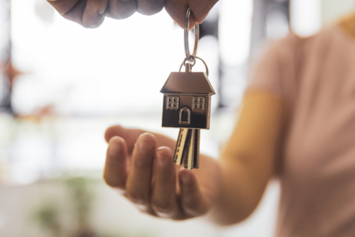 Image for Naween Thomas Mortgages with ID of: 6310306