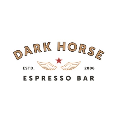 Image for Dark Horse Espresso Bar with ID of: 6756605