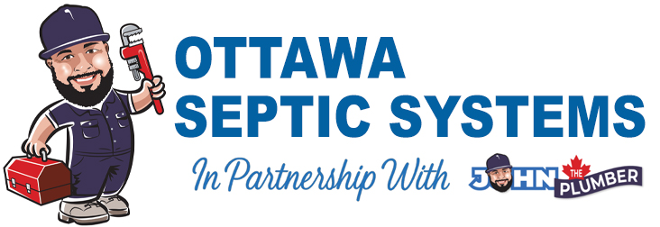 Image for Ottawa Septic Systems with ID of: 6756624