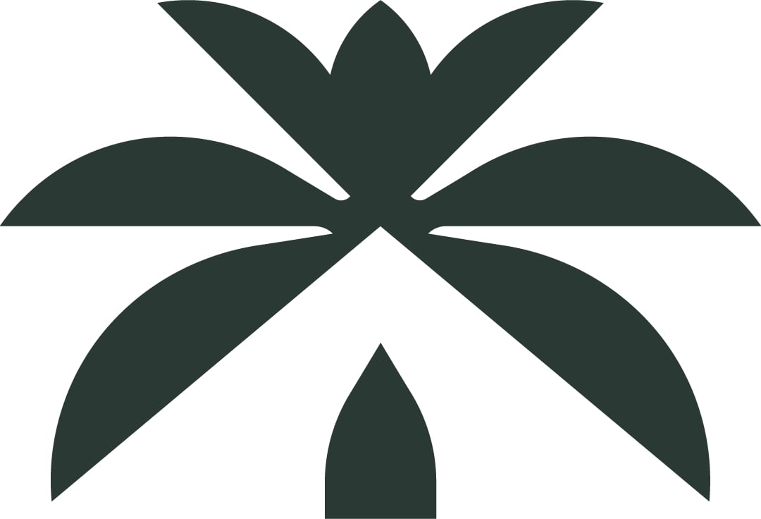 Image for Eric Barnes - CRE with ID of: 6756756