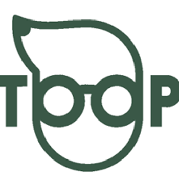 Image for Toop Optiek with ID of: 6756795