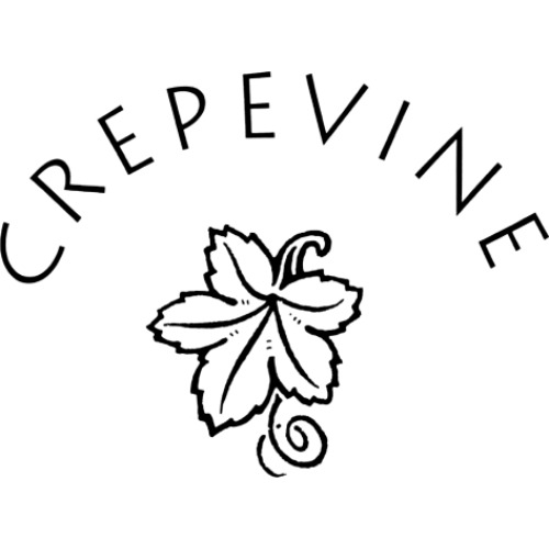 Image for Crepevine Restaurants with ID of: 6756862