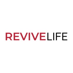Image for Revive Life with ID of: 6756977