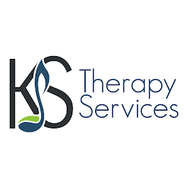 Image for KS Therapy Services with ID of: 6756990