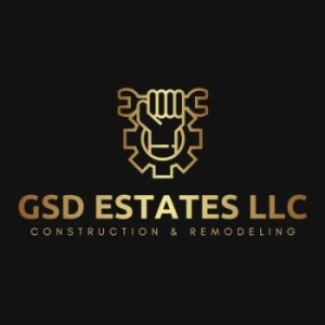 Image for GSD Estates LLC with ID of: 6757032