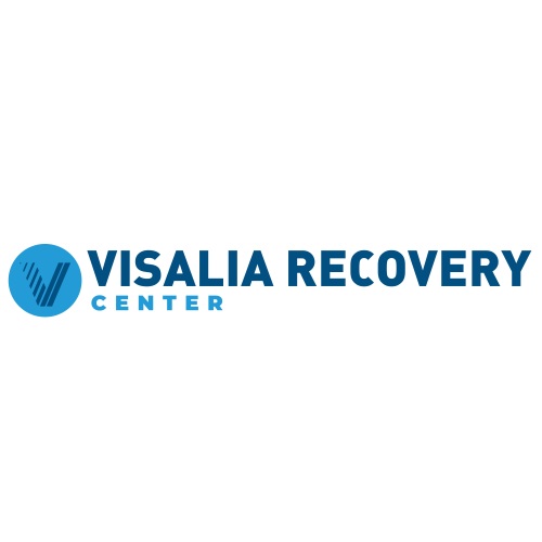 Image for Visalia Recovery Center with ID of: 6757079