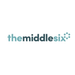Image for The Middle Six® - Sales Coaching with ID of: 6757222