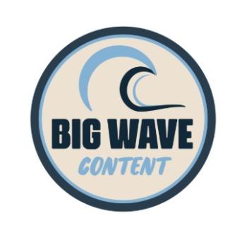 Image for Big Wave Content with ID of: 6757255