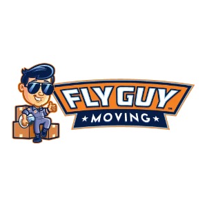 Image for Fly Guy Moving Minooka with ID of: 6757293