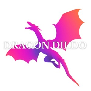 Image for Dragon Dildo™ with ID of: 6757300