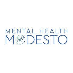 Image for Mental Health Modesto with ID of: 6757321