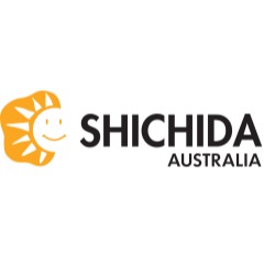 Image for Shichida Early Learning Centre at Doncaster with ID of: 6757382