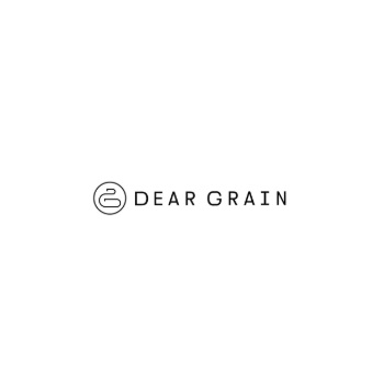 Image for Dear Grain with ID of: 6757402