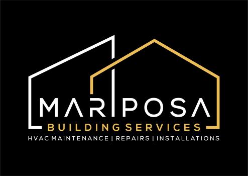 Image for Mariposa Building Services with ID of: 6757422