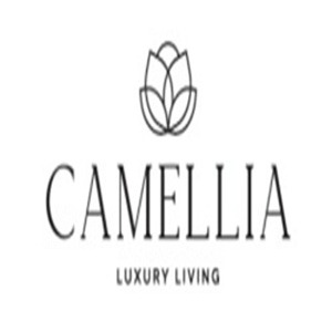 Image for Camellia Apartments with ID of: 6757439