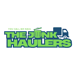 Image for The junk Haulers with ID of: 6757452