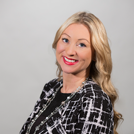 Image for Kyla Mcleod Real Estate with ID of: 6757474