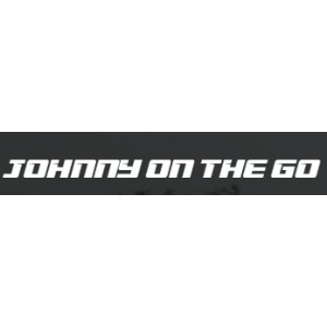 Image for Johnny on the Go LLC with ID of: 6757494