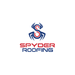 Image for Spyder Roofing with ID of: 6757517