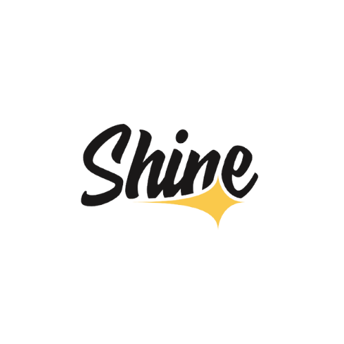 Image for Shine Mental Health with ID of: 6757537