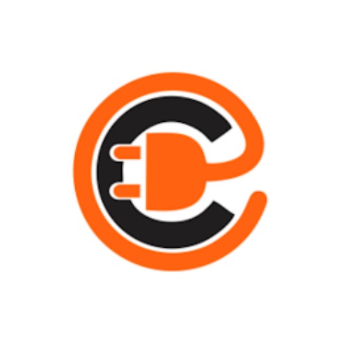 Image for Cannam Electric with ID of: 6757580