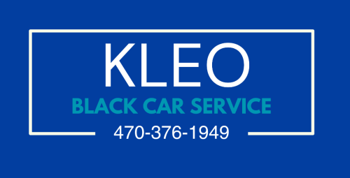 Image for KLEO Black Car Service with ID of: 6757582