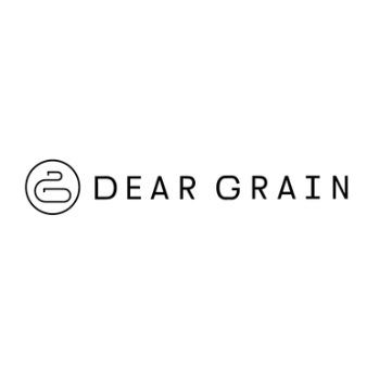 Image for Dear Grain with ID of: 6757595