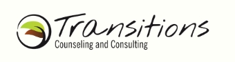 Image for Transitions Counseling and Consulting with ID of: 6757605
