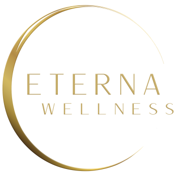 Image for Eterna Wellness with ID of: 6757646