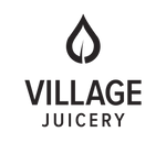 Image for Village Juicery with ID of: 6757648