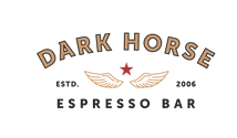 Image for Dark Horse Espresso Bar with ID of: 6757649