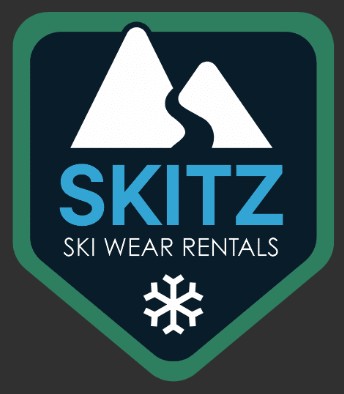 Image for Skitz with ID of: 6757696