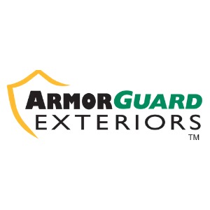 Image for ArmorGuard Exteriors with ID of: 6757724