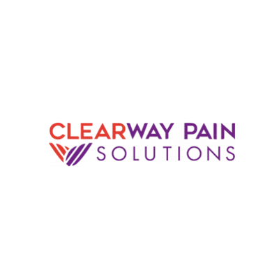 Image for Clearway Pain Solutions with ID of: 6757745
