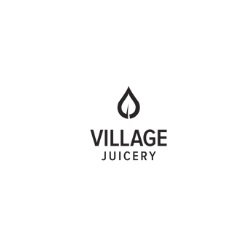 Image for Village Juicery with ID of: 6757758