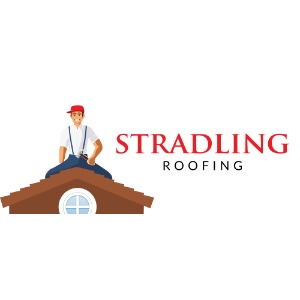 Image for Stradling Roofing with ID of: 6757763