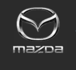Image for Jenkins Mazda with ID of: 6757781