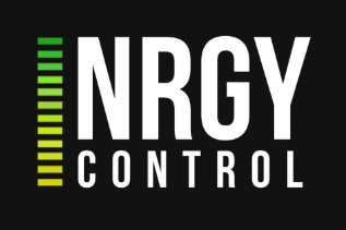 Image for Nrgy Control with ID of: 6757808