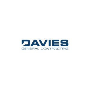 Image for Davies General Contracting with ID of: 6757818