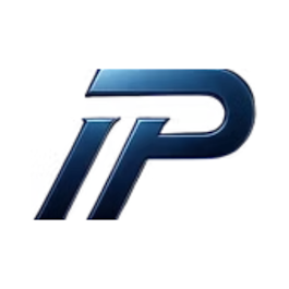Image for IT Pros Drywall with ID of: 6757867