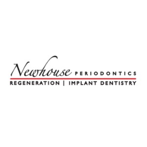 Image for Newhouse Periodontics with ID of: 6757896
