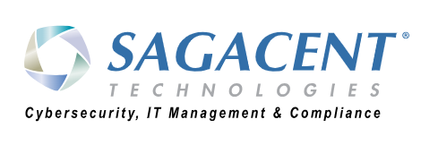 Image for Sagacent Technologies with ID of: 6757901