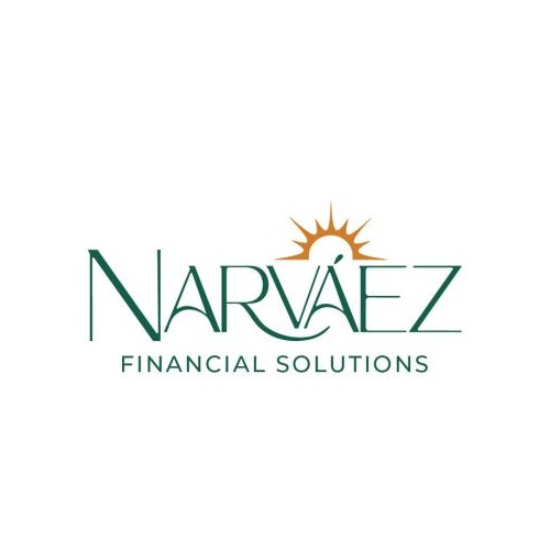 Image for Narvaez Financial Solutions with ID of: 6757926