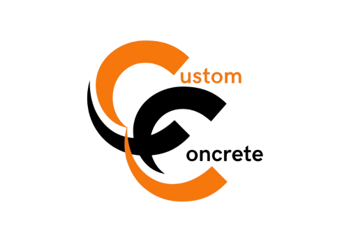 Image for C Concrete with ID of: 6757939