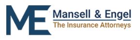 Image for Mansell & Engel with ID of: 6757964