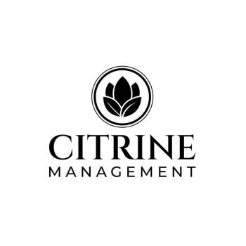 Image for Citrine Management with ID of: 6757976