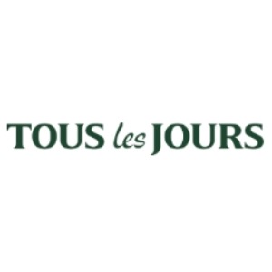 Image for Tous les Jours with ID of: 6757978