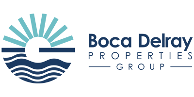 Image for Boca Delray Properties Group with ID of: 6757996